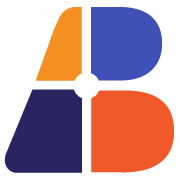 App Builder logo